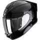 Casca integrala SCORPION EXO-530 AIR SOLID