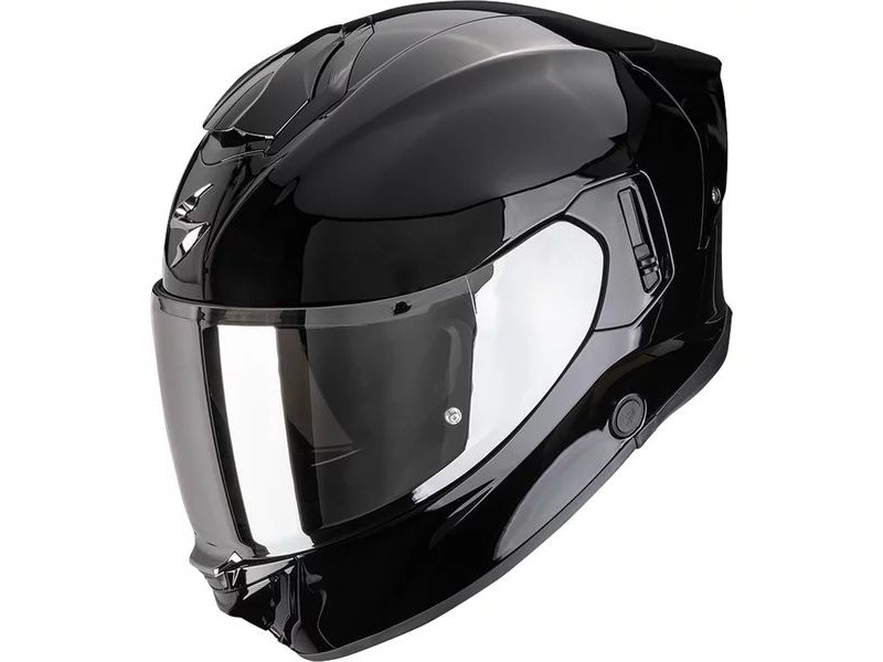 Casca integrala SCORPION EXO-530 AIR SOLID