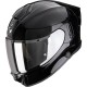 Casca integrala SCORPION EXO-530 AIR SOLID