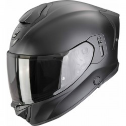 Casca integrala SCORPION EXO-530 AIR SOLID