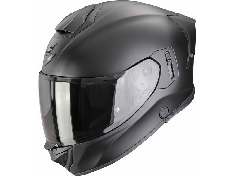 Casca integrala SCORPION EXO-530 AIR SOLID