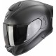 Casca integrala SCORPION EXO-530 AIR SOLID