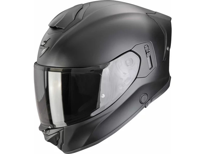 Casca integrala SCORPION EXO-530 AIR SOLID