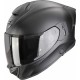 Casca integrala SCORPION EXO-530 AIR SOLID