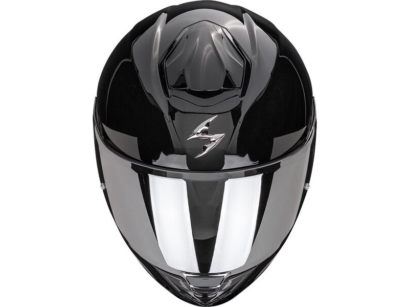 Casca integrala SCORPION EXO-530 AIR SOLID