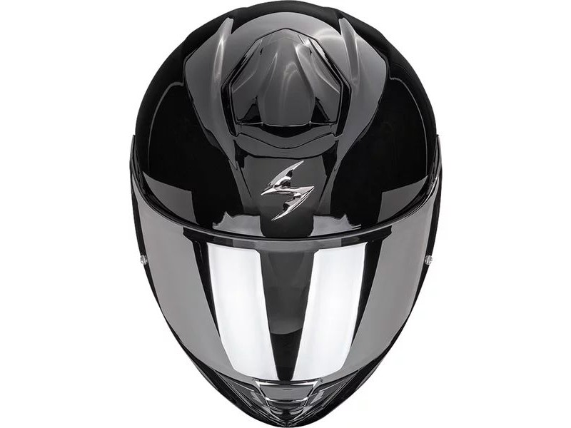 Casca integrala SCORPION EXO-530 AIR SOLID
