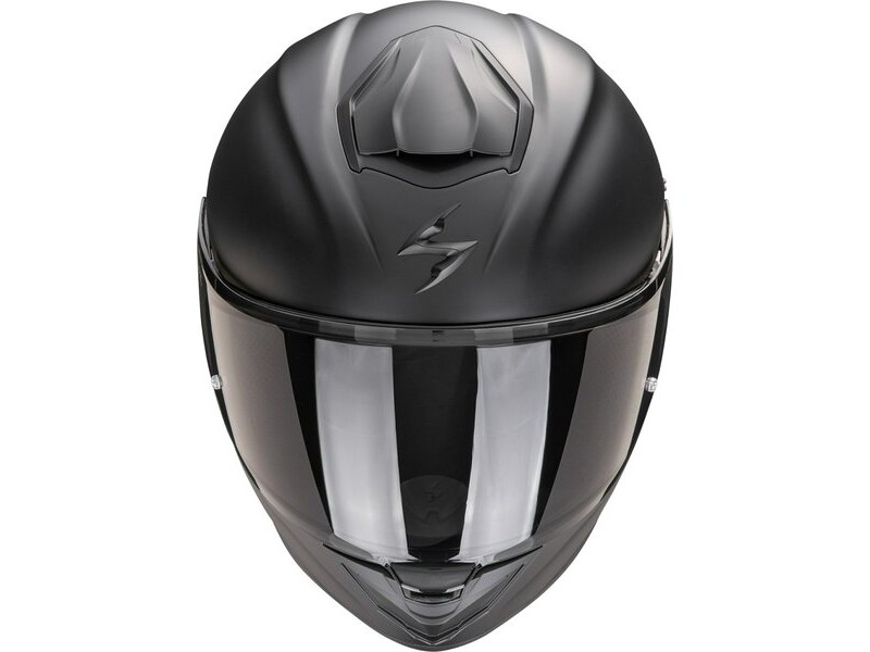 Casca integrala SCORPION EXO-530 AIR SOLID