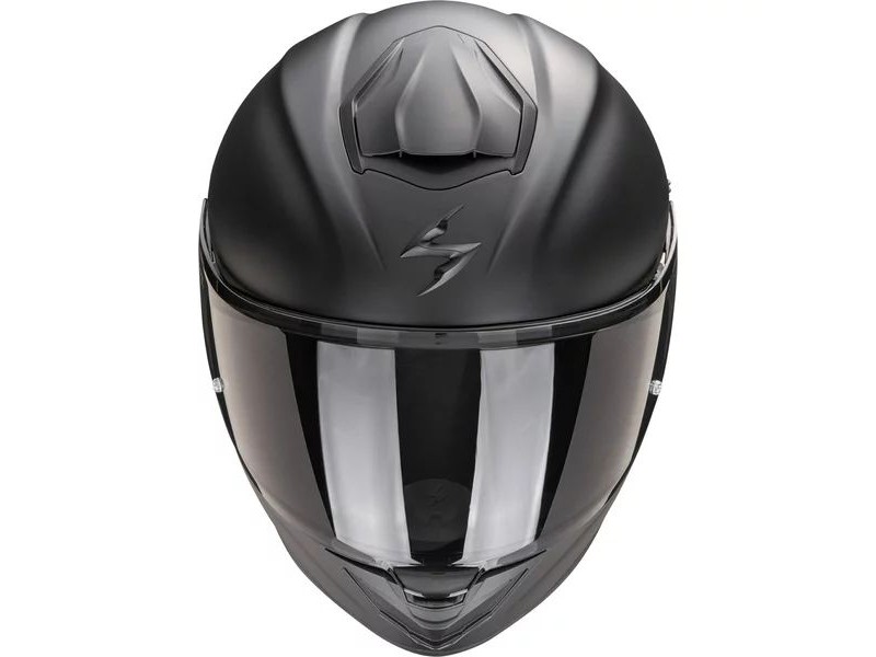 Casca integrala SCORPION EXO-530 AIR SOLID