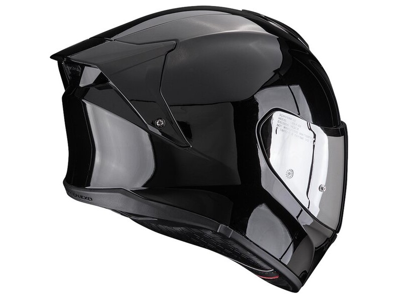 Casca integrala SCORPION EXO-530 AIR SOLID