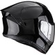 Casca integrala SCORPION EXO-530 AIR SOLID