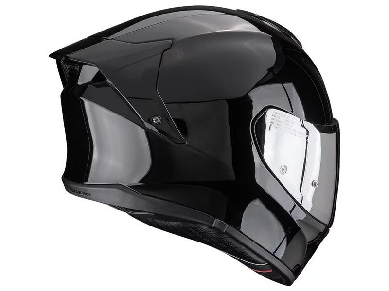 Casca integrala SCORPION EXO-530 AIR SOLID