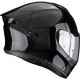 Casca integrala SCORPION EXO-530 AIR SOLID