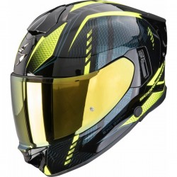 Casca integrala SCORPION EXO-530 AIR THERAS