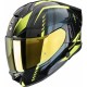 Casca integrala SCORPION EXO-530 AIR THERAS
