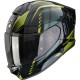 Casca integrala SCORPION EXO-530 AIR THERAS
