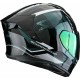 Casca integrala SCORPION EXO-530 AIR THERAS Casca integrala SCORPION EXO-530 AIR THERAS