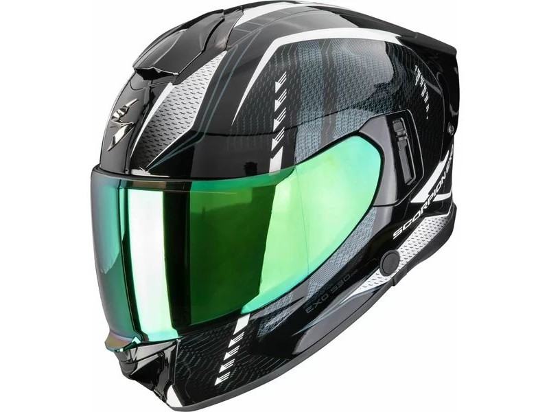 Casca integrala SCORPION EXO-530 AIR THERAS
