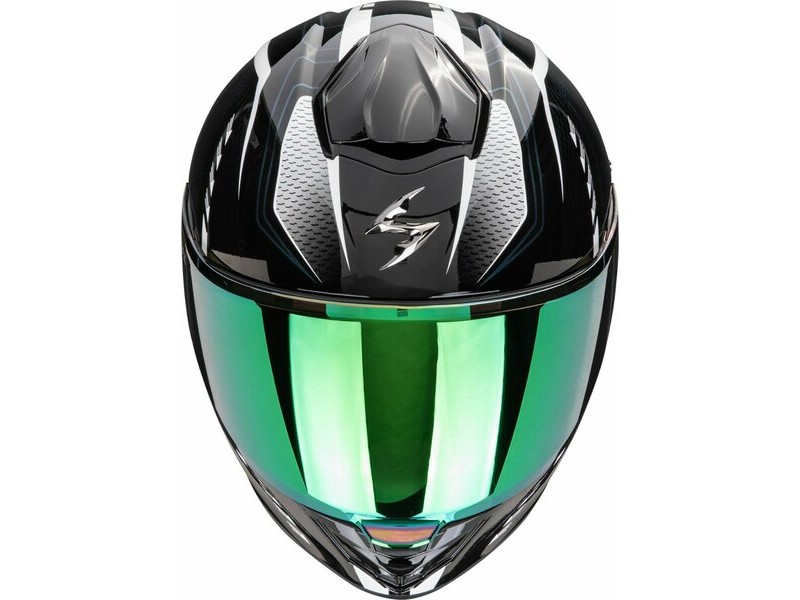 Casca integrala SCORPION EXO-530 AIR THERAS Casca integrala SCORPION EXO-530 AIR THERAS