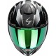 Casca integrala SCORPION EXO-530 AIR THERAS Casca integrala SCORPION EXO-530 AIR THERAS