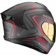 Casca integrala SCORPION EXO-530 AIR SLOPE