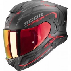 Casca integrala SCORPION EXO-530 AIR SLOPE Casca integrala SCORPION EXO-530 AIR SLOPE