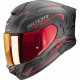 Casca integrala SCORPION EXO-530 AIR SLOPE