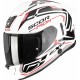 Casca integrala SCORPION EXO-530 AIR SLOPE