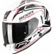 Casca integrala SCORPION EXO-530 AIR SLOPE