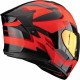 Casca integrala SCORPION EXO-530 AIR CLIP