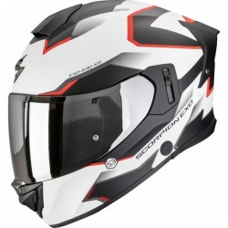 Casca integrala SCORPION EXO-530 AIR CLIP