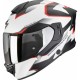 Casca integrala SCORPION EXO-530 AIR CLIP