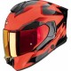 Casca integrala SCORPION EXO-530 AIR CLIP