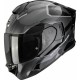 Casca integrala SCORPION EXO-530 AIR CLIP