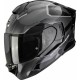 Casca integrala SCORPION EXO-530 AIR CLIP