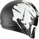 Casca moto SCORPION EXO-COMBAT II MARAUDER