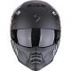 Casca moto SCORPION EXO-COMBAT II GENESIS