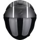 Casca open face/jet SCORPION EXO CITY II COSMOS