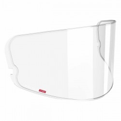 Pinlock 120 XLT anti aburire SCORPION EXO-GT SP/1500/530 AIR (DKS541)