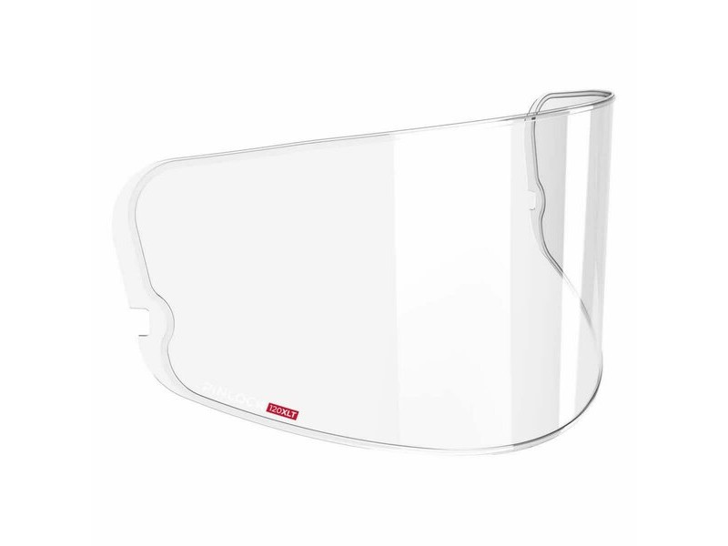 Pinlock 120 XLT anti aburire SCORPION EXO-GT SP/1500/530 AIR (DKS541)