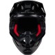Casca cross-enduro ALPINESTARS SUPERTECH S-M10 CARBON FIM2 2026