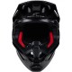 Casca cross-enduro ALPINESTARS SUPERTECH S-M10 CARBON FIM2 2026