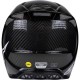 Casca cross-enduro ALPINESTARS SUPERTECH S-M10 CARBON FIM2 2026