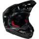 Casca cross-enduro ALPINESTARS SUPERTECH S-M10 CARBON FIM2 2026