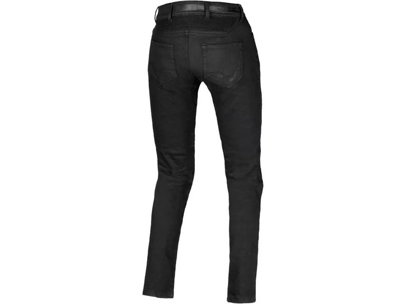 Blugi moto Cordura® dama MACNA COUNTERA