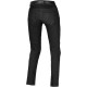 Blugi moto Cordura® dama MACNA COUNTERA