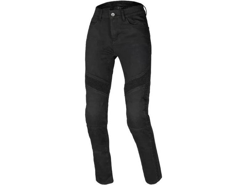 Blugi moto Cordura® dama MACNA COUNTERA