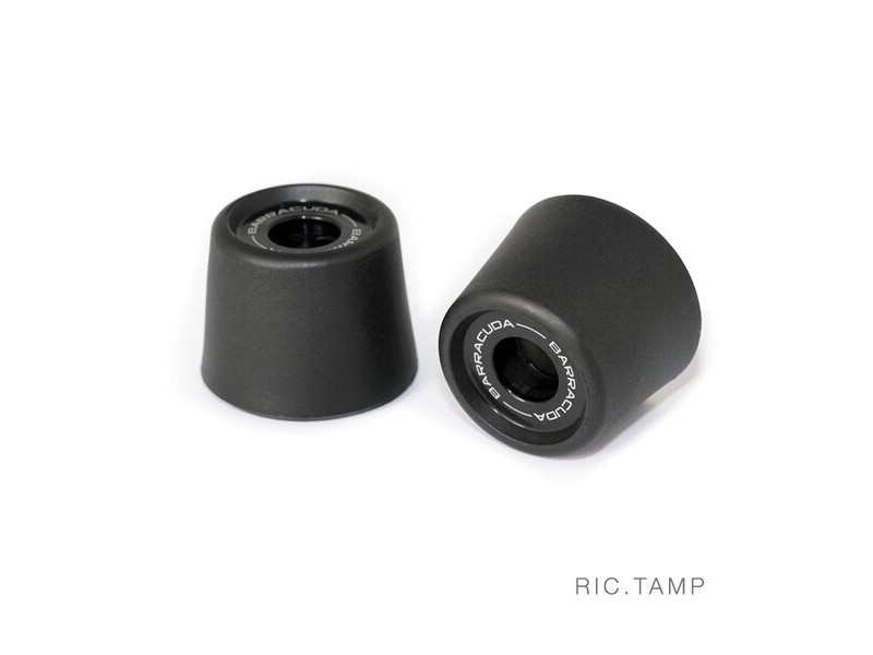 Protectii motor CF MOTO MT450 - BARRACUDA