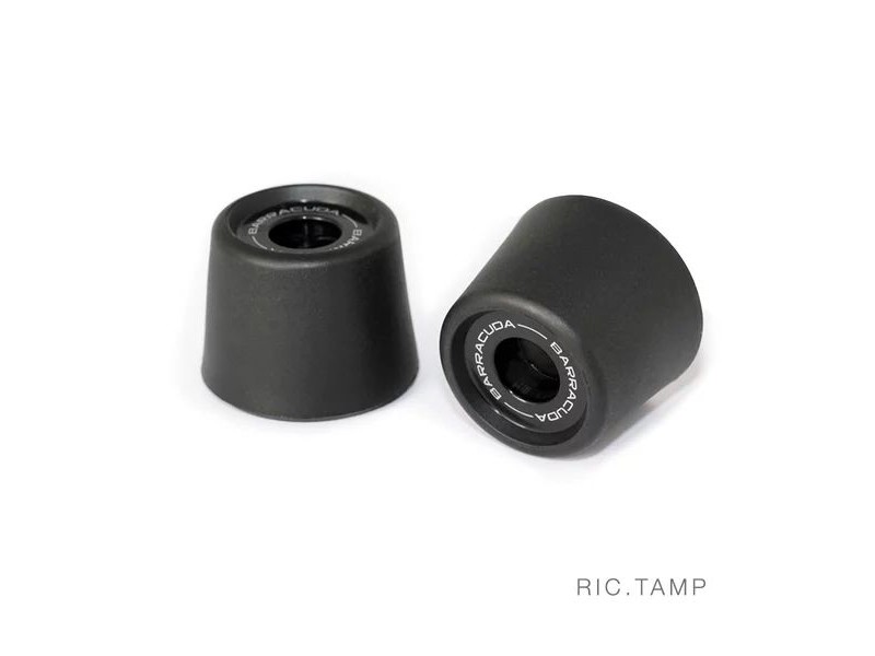 Protectii motor CF MOTO MT450 - BARRACUDA Protectii motor CF MOTO MT450 - BARRACUDA