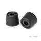 Protectii motor CF MOTO MT450 - BARRACUDA Protectii motor CF MOTO MT450 - BARRACUDA