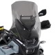 Parbriz Aerosport BARRACUDA CF MOTO MT450